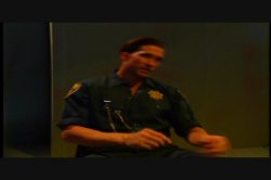 Captura de 'Bad Girls 8 - Prisoners of Love' nº 107
