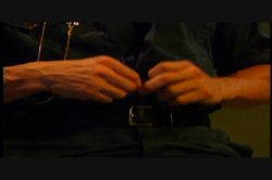Captura de 'Bad Girls 8 - Prisoners of Love' nº 108