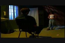 Captura de 'Bad Girls 8 - Prisoners of Love' nº 109