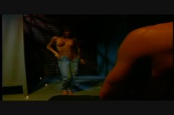 Captura de 'Bad Girls 8 - Prisoners of Love' nº 114
