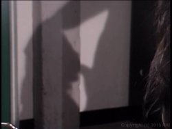 Captura de 'Short Chicks on Big Dicks' nº 3