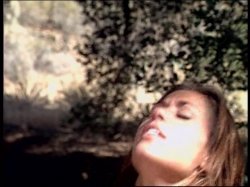 Captura de 'Short Chicks on Big Dicks' nº 35