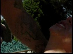 Captura de 'Short Chicks on Big Dicks' nº 80