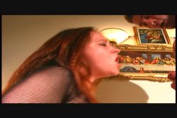 Captura de 'Whore Gaggers' nº 53