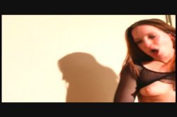 Captura de 'Whore Gaggers' nº 58