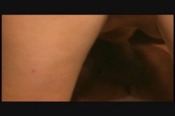Captura de 'Whore Gaggers' nº 129