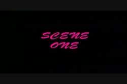 Captura de 'Whore Gaggers' nº 2
