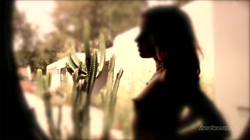 Scene 4