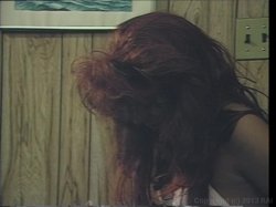 Captura de 'Trisexual Encounters 12' nº 136