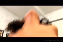 'Who's Next In Porn? 6' screenshot nº 28