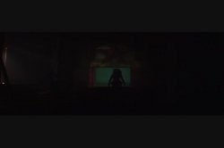 Captura de 'Filth Factory Vol. 1' nº 4