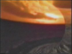 'Swinging Couples 1' screenshot nº 1