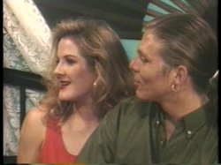 'Swinging Couples 1' screenshot nº 12