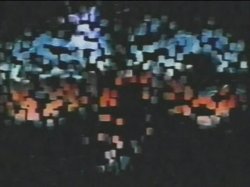 'Swinging Couples 1' screenshot nº 2