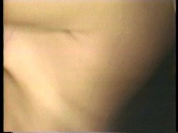 'Swinging Couples 1' screenshot nº 39