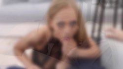 'Anal Banged 2' screenshot nº 83
