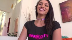 Captura de 'Perv City University Anal Majors #8' nº 5