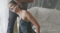 'Make It Rough' screenshot nº 85
