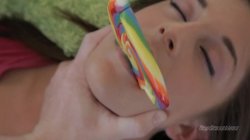 'Make It Rough' screenshot nº 129