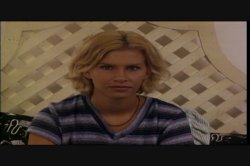 Captura de 'Dirty Debutantes 177' nº 130