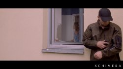 'Premium Orgasm' screenshot nº 2