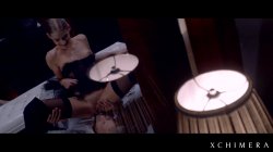 'Premium Orgasm' screenshot nº 29