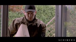 'Premium Orgasm' screenshot nº 3