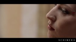 'Premium Orgasm' screenshot nº 109