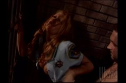 'Two Face Shake, The' screenshot nº 140