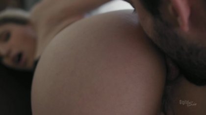 Scene 1