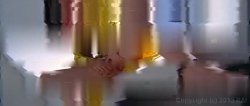 Captura de 'House Pets' nº 98