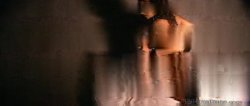 Captura de 'House Pets' nº 102