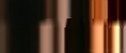 Captura de 'House Pets' nº 103