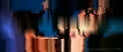 Captura de 'House Pets' nº 104