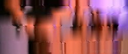 Captura de 'House Pets' nº 109