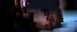 Captura de 'House Pets' nº 19