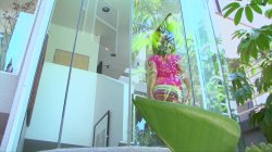 Captura de 'Big Boobie Teen Babysitter' nº 9