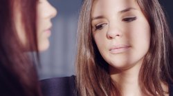 'First Time Stories' screenshot nº 35