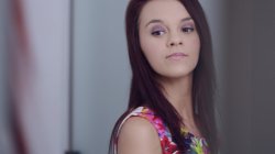 'First Time Stories' screenshot nº 38