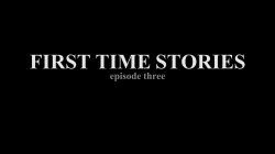 'First Time Stories' screenshot nº 69