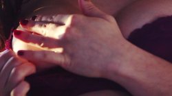 'First Time Stories' screenshot nº 101
