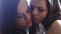 'First Time Stories' screenshot nº 109