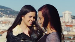 'First Time Stories' screenshot nº 138