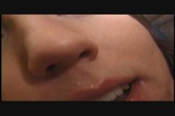 Captura de 'More Dirty Debutantes #122' nº 134