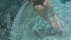 'Bimbo Pussy Parade' screenshot nº 79