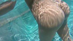 'Bimbo Pussy Parade' screenshot nº 80