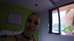 'Bimbo Pussy Parade' screenshot nº 90