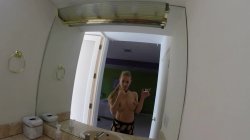 'Bimbo Pussy Parade' screenshot nº 103
