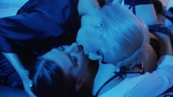 Captura de 'Girl on Girl MILFs' nº 114