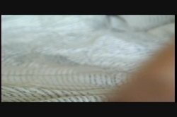 'Real Female Masturbation #5' screenshot nº 51